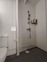 Blk 405 Sin Ming Garden (Bishan), HDB 5 Rooms #491337991